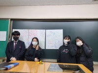 학교앨범<열린마당<매괴고등학교 매괴고등학교