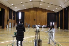 활동사진<방과후학교<만승초등학교 만승초등학교