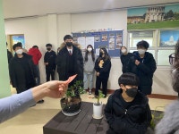 학교행사앨범<학교행사앨범<교육활동 및 알림마당<미원중학교 미원중학교