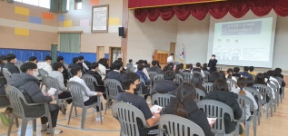 학교행사앨범<학교행사앨범<교육활동 및 알림마당<미원중학교 미원중학교