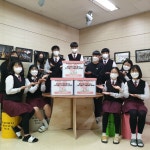 학교행사앨범<학교행사앨범<교육활동 및 알림마당<미원중학교 미원중학교