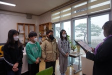 우리학교 뉴스<학교마당<목행초등학교 목행초등학교