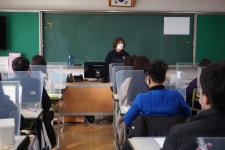 학교 앨범<학교마당<목행초등학교 목행초등학교