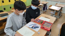 행사앨범<문상소식<문상초등학교 문상초등학교