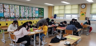 행사앨범<문상소식<문상초등학교 문상초등학교