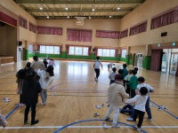 행사앨범<문상소식<문상초등학교 문상초등학교