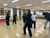 방과후학교<문의소식<문의중학교 문의중학교