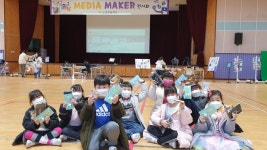 학교앨범<알림마당<노은초등학교 노은초등학교