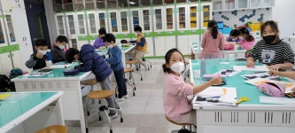 방과후학교 앨범<방과후학교<옥동소식<옥동초등학교 옥동초등학교