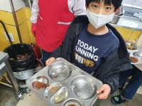 급식소식<급식소식<풍광소식<풍광초등학교 풍광초등학교