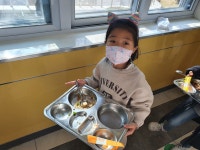 급식소식<급식소식<풍광소식<풍광초등학교 풍광초등학교