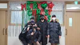 행사앨범<학교소식<생명초중학교 생명초중학교