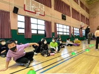 학교앨범<사직소식<사직초등학교 사직초등학교