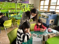 발명행사앨범<발명교육센터<진천삼수초등학교 진천삼수초등학교