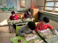 발명행사앨범<발명교육센터<진천삼수초등학교 진천삼수초등학교