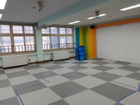 공지사항<학교소식<상진초등학교 상진초등학교