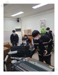 신흥톡톡<학교소식<청주신흥고등학교 청주신흥고등학교