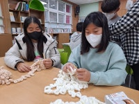 학교행사앨범<수정홍보자료<학교소식<수정초등학교 수정초등학교