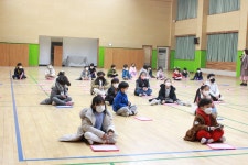 행사앨범<소식마당<석교초등학교 석교초등학교