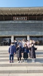 학교활동사진<학교소식<속리초등학교 속리초등학교