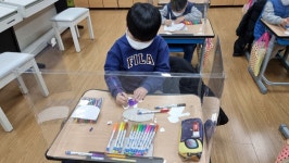 학교행사사진<학교소식<속리초등학교 속리초등학교