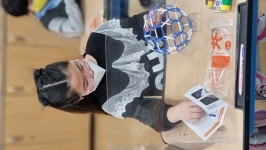 학교활동사진<학교소식<속리초등학교 속리초등학교
