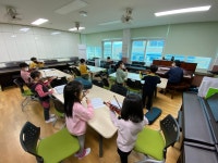 2021학년도<방과후,돌봄교실 앨범<방과후학교<쌍봉초등학교 쌍봉초등학교