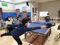 수한앨범<수한소식<수한초등학교 수한초등학교