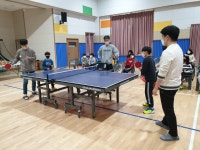 수한앨범<수한소식<수한초등학교 수한초등학교