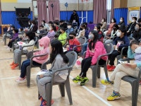 수한앨범<수한소식<수한초등학교 수한초등학교