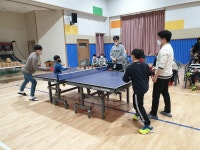 수한앨범<수한소식<수한초등학교 수한초등학교