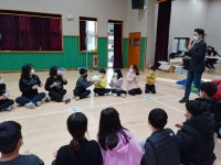 학교앨범<알림마당<탄부초등학교 탄부초등학교