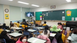 가정통신문<알림마당<운동초등학교 운동초등학교