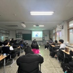학교앨범<학교생활<영동미래고등학교 영동미래고등학교