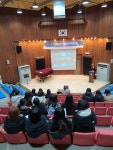 학교앨범<학교소식<충주예성여자고등학교 충주예성여자고등학교