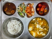 이달의식단