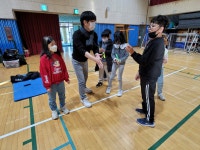 활동앨범<교육활동<방과후학교<안내초등학교 안내초등학교