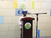 사진<학교행사갤러리<칠금소식<칠금초등학교 칠금초등학교