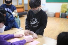 충주금릉초등학교