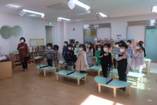 앨범<병설유치원<충주남한강초등학교 충주남한강초등학교