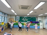늘봄학교앨범<늘봄학교<충주용산초등학교 충주용산초등학교