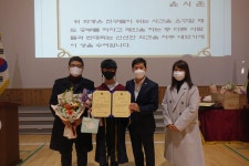 사진갤러리<알림마당<동화초등학교 동화초등학교