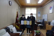 사진갤러리<알림마당<동화초등학교 동화초등학교
