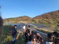 활동사진<은여울사회적협동조합<은여울중고등학교 은여울중고등학교