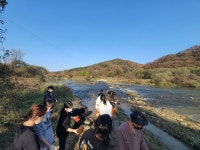 활동사진<은여울사회적협동조합<은여울중고등학교 은여울중고등학교