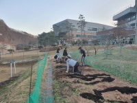활동사진<은여울사회적협동조합<은여울중고등학교 은여울중고등학교
