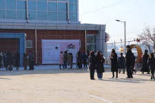 학교앨범<학교마당<금가초등학교 금가초등학교