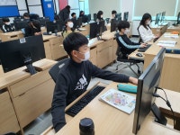 학교앨범<학교마당<금가초등학교 금가초등학교