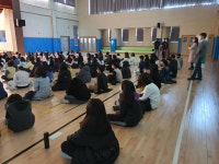 학교앨범<학교마당<금가초등학교 금가초등학교