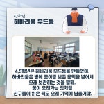 신문기사